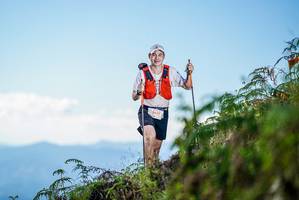 BIB: 
                            <button type="button" onclick="openModal(18993852)" class="btn btn-primary btn-sm float-right btn-popup" data-toggle="modal" data-target=".modal-high-quality">
                        <i class="fas fa-shopping-cart"></i> Add to Cart
                    </button>
                                            <button type="button" onclick="isThisMe(18993852, true)" class="btn btn-success btn-sm float-right btn-popup btn-isme hidden" data-toggle="tooltip" data-placement="bottom" title="นี่คือรูปของคุณใช่ไหม คลิกที่นี่เพื่อเอาเข้าอัลบั้ม">
                        <i class="fas fa-plus"></i> Add to album
                    </button>
                    <button type="button" onclick="isThisMe(18993852, false)" class="btn btn-warning btn-sm float-right btn-popup btn-isnotme hidden">
                        <i class="fas fa-ban"></i> Remove from album
                    </button>